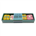 Good Dog Brownie Bites Box - Rocky & Maggie's Pet Boutique and Salon