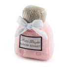 Miss Dogior Perfume Bottle - Rocky & Maggie's Pet Boutique and Salon