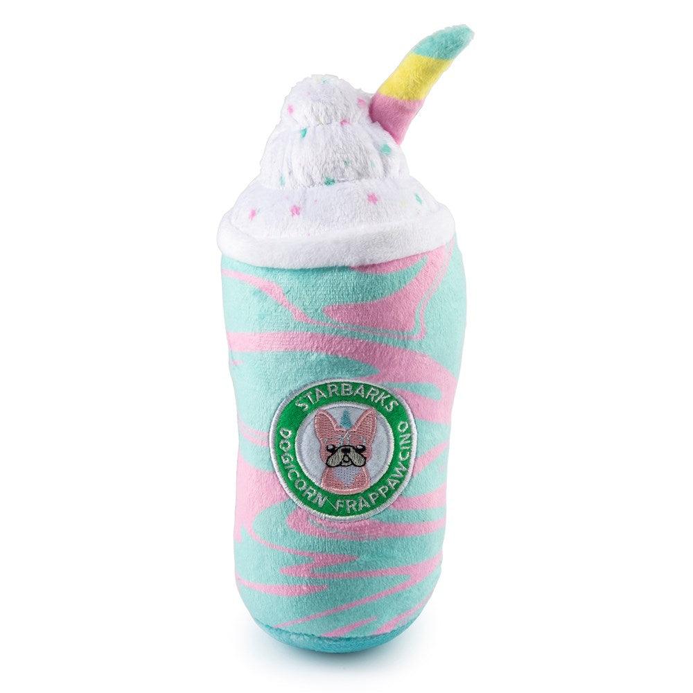Starbarks Dogicorn Frapawccino - Rocky & Maggie's Pet Boutique and Salon