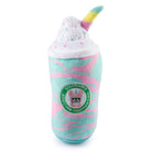 Starbarks Dogicorn Frapawccino - Rocky & Maggie's Pet Boutique and Salon
