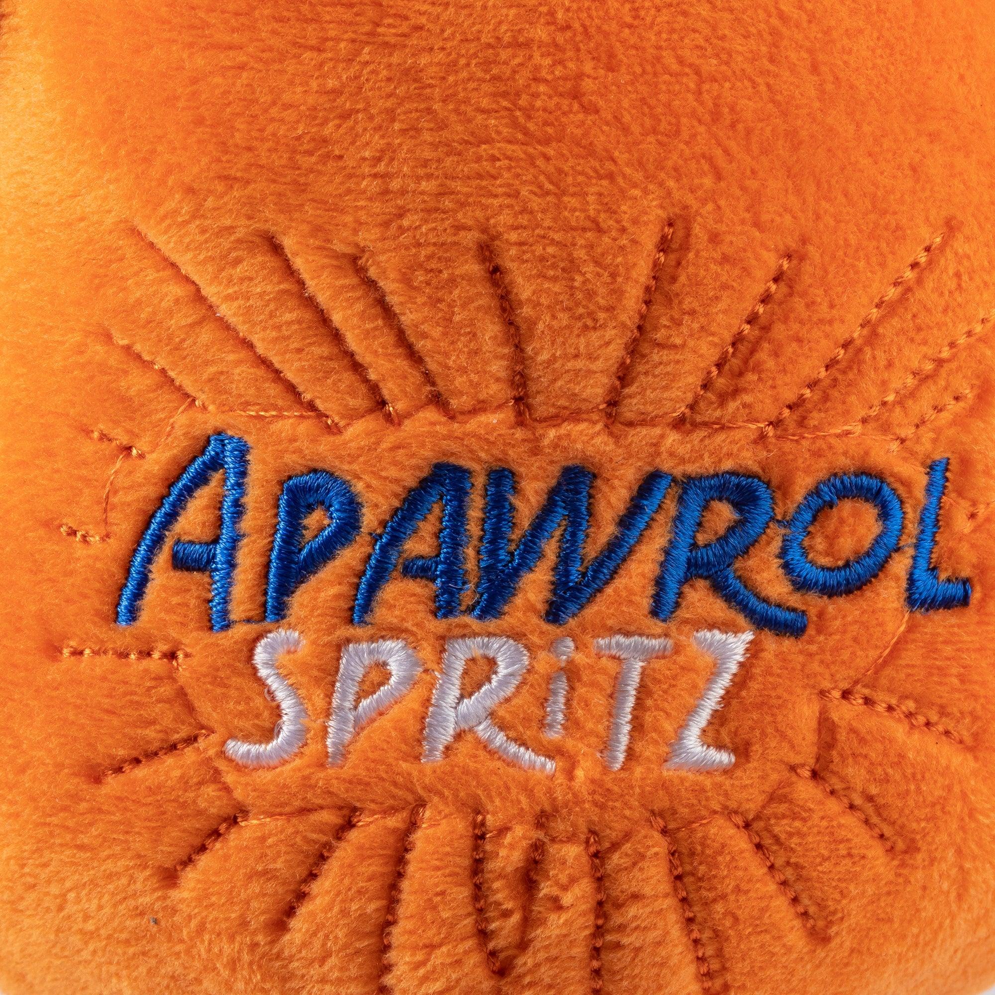 Apawrol Spritz - Rocky & Maggie's Pet Boutique and Salon