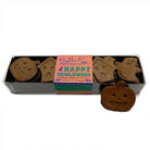 Happy Howloween Box - Rocky & Maggie's Pet Boutique and Salon