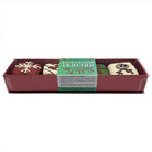 Holiday Brownie Bites Box - Rocky & Maggie's Pet Boutique and Salon