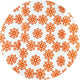 Dome Mat - Rocky & Maggie's Pet Boutique and Salon