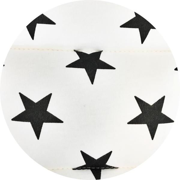 Dome Mat - Rocky & Maggie's Pet Boutique and Salon