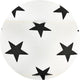 Dome Mat - Rocky & Maggie's Pet Boutique and Salon