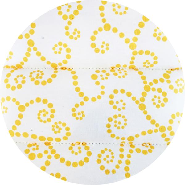 Dome Mat - Rocky & Maggie's Pet Boutique and Salon