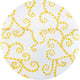 Dome Mat - Rocky & Maggie's Pet Boutique and Salon