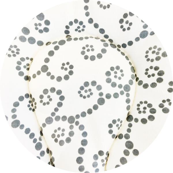 Dome Mat - Rocky & Maggie's Pet Boutique and Salon