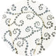 Dome Mat - Rocky & Maggie's Pet Boutique and Salon