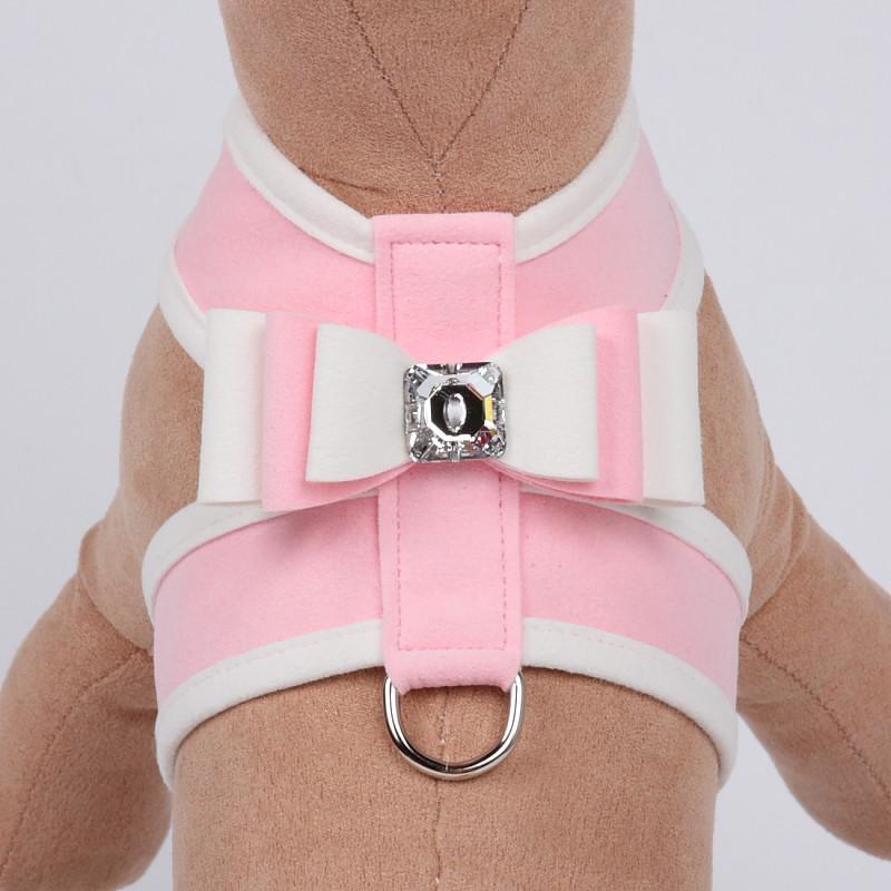 Special Occasion Tinkie Harness - Rocky & Maggie's Pet Boutique and Salon