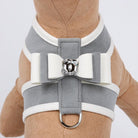 Special Occasion Tinkie Harness - Rocky & Maggie's Pet Boutique and Salon