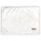 Ivory Spa Blanket - Rocky & Maggie's Pet Boutique and Salon