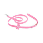 Big Bow Leash - Rocky & Maggie's Pet Boutique and Salon