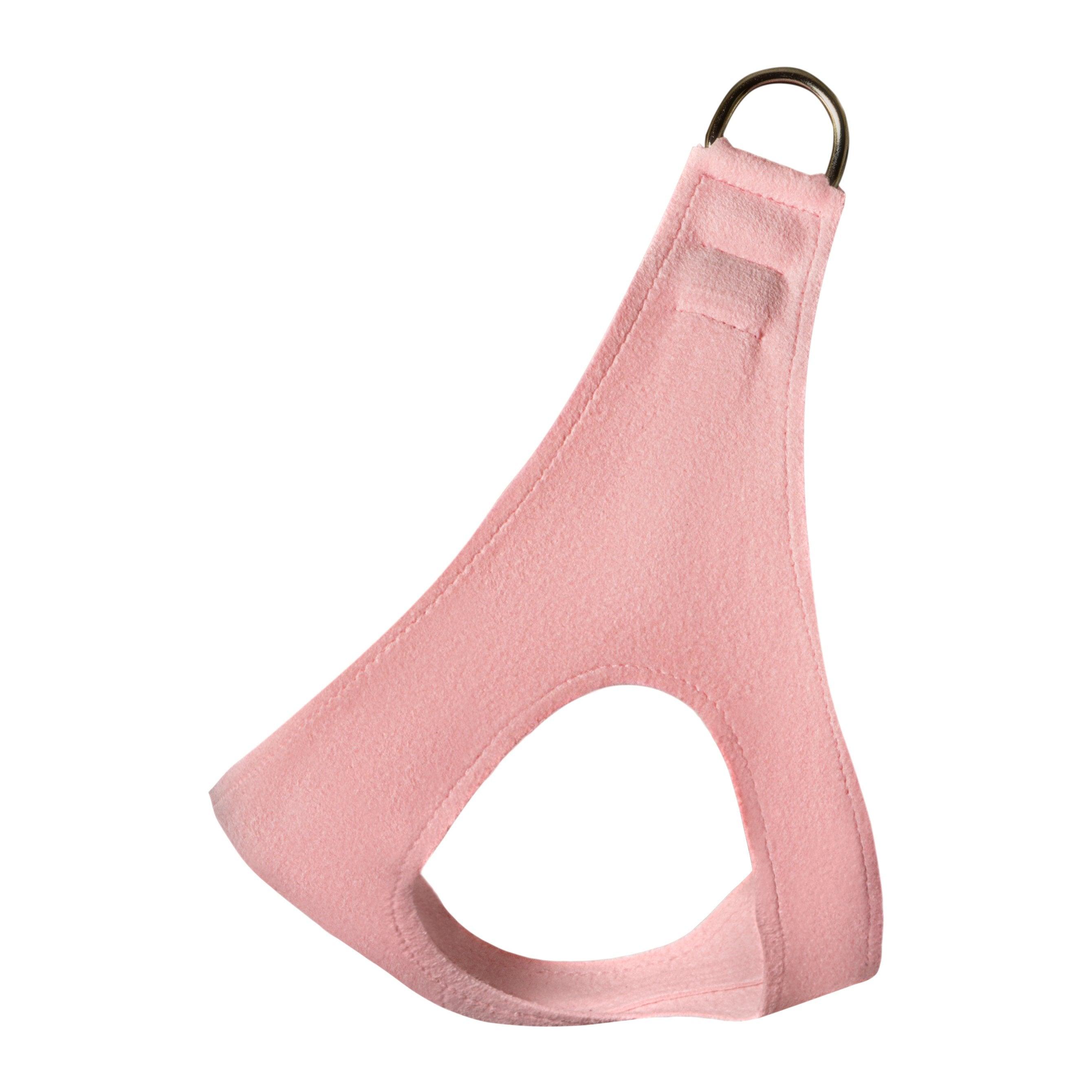 Plain Step In Harness - Rocky & Maggie's Pet Boutique and Salon