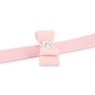 Big Bow Leash - Rocky & Maggie's Pet Boutique and Salon