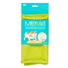 Messy Mutts Silicone Food Mat - Rocky & Maggie's Pet Boutique and Salon