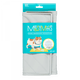 Messy Mutts Silicone Food Mat - Rocky & Maggie's Pet Boutique and Salon
