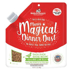 Marie's Magical Dinner Dust Freeze Dried Raw Topper - Rocky & Maggie's Pet Boutique and Salon