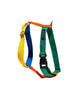 Memphis Harness - Rocky & Maggie's Pet Boutique and Salon