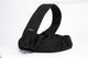 Messenger Pouch Carrier - Rocky & Maggie's Pet Boutique and Salon