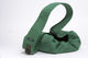 Messenger Pouch Carrier - Rocky & Maggie's Pet Boutique and Salon
