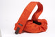 Messenger Pouch Carrier - Rocky & Maggie's Pet Boutique and Salon