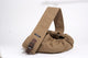 Messenger Pouch Carrier - Rocky & Maggie's Pet Boutique and Salon