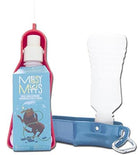 Travel Water Feeder - Rocky & Maggie's Pet Boutique and Salon