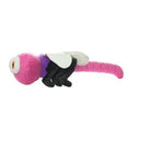 Mighty® Massive Series - DragonFly - Rocky & Maggie's Pet Boutique and Salon