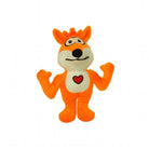 MIghty Jr. Toon Foxy - Rocky & Maggie's Pet Boutique and Salon