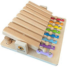 Pet's Piano - Interactive Toy Product of the Year - Rocky & Maggie's Pet Boutique and Salon