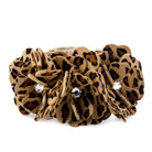 Cheetah Couture Tinkie Flowers Collar - Rocky & Maggie's Pet Boutique and Salon