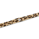 Cheetah Couture Crystal Paws Leash - Rocky & Maggie's Pet Boutique and Salon