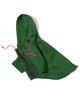 Nylon Rainbreaker - Rocky & Maggie's Pet Boutique and Salon
