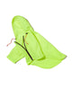 Nylon Rainbreaker - Rocky & Maggie's Pet Boutique and Salon