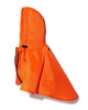 Nylon Rainbreaker - Rocky & Maggie's Pet Boutique and Salon