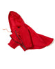Nylon Rainbreaker - Rocky & Maggie's Pet Boutique and Salon