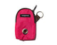 Nylon Leash Pouch - Rocky & Maggie's Pet Boutique and Salon