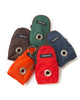 Nylon Leash Pouch - Rocky & Maggie's Pet Boutique and Salon