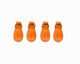 WagWellies™ Mojave - Rocky & Maggie's Pet Boutique and Salon