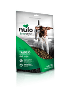 Nulo - Freestyle GF Dog - Trainer Treats - Rocky & Maggie's Pet Boutique and Salon