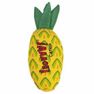 Yeowww! Pineapple Cat Toy - Rocky & Maggie's Pet Boutique and Salon