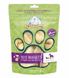 Yeti Nuggets Refills - Rocky & Maggie's Pet Boutique and Salon