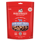 Stella & Chewy's Single Ingredient Dog Treats - Rocky & Maggie's Pet Boutique and Salon