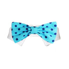 Easton Bow Tie - Rocky & Maggie's Pet Boutique and Salon