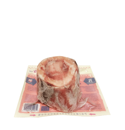 Beef Marrow Bone - Rocky & Maggie's Pet Boutique and Salon