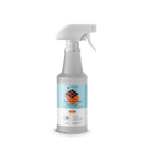 Pee+Stain+Odor Destroyer (Multi-Surface) - Rocky & Maggie's Pet Boutique and Salon