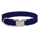 Indigo Perfect Fit Collar - Rocky & Maggie's Pet Boutique and Salon