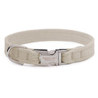 Doe Perfect Fit Collar - Rocky & Maggie's Pet Boutique and Salon